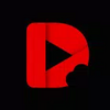 dramapops�ٷ��������°�