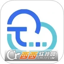 蓝天云盘 for Windows