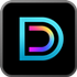 CyberLink Director Suite 2026���İ�(���⵼��365)v14.0 ��ʽ��