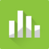 Minitab20.4������Ѱ�רҵ��