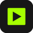 Topaz Video AI 5.5.2中文最新版免费版