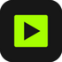 Topaz Video AI 5.5.2�������°���Ѱ�