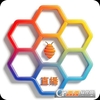 �䳲ֱ��Max���Ӱ�