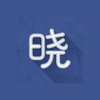 ����studybai�ٷ�����
