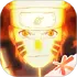 2026��Ӱ�����������°汾v1.77.77.7�ٷ���׿��
