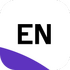 EndNote 21.3���ļ������ʽ��