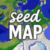 SeedMap�ٷ����İ�