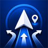 �ߵµ�ͼ������(amap companion)