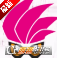 假面骑士exaid腰带模拟器豪华版v1.0