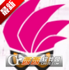 ������ʿexaid����ģ����������