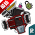 ������ʿ��������ģ����������v1.0