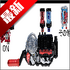 ������ʿbuildģ����swf��v1.0