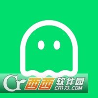 ��ô��ô��ȫ�ػ�ƽ̨app���°�