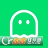 ��ô��ôapp�ٷ���(ԭ����ô)