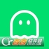 ��ô��ô��ȫ�ػ�ƽ̨app���°�v1.3.3�ٷ���