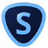 Topaz Sharpen AI 4.1.0 ��ɫ�����°�ֱװ��