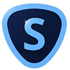 Topaz Sharpen AI 3.2.2������Ѱ�