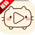 ��ȤӰ���޹���v3.4.0