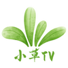 С��TV���ӹٷ��������°汾