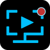 CyberLink Screen Recorder4.3.1���°�
