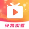 ������Ѷ̾�ȫ��app���°汾