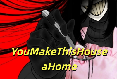 YouMakeThisHouseaHome����������_��ѷ��ӱ���˼����İ�����_��ѷ��ӱ���˼������������ֻ���_��ѷ��ӱ���˼Ұ�װ������