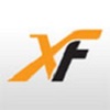 DS Simulia XFlow 2026������Ѱ�