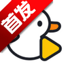 ȥˮӡѼapp�ٷ����°�