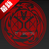 ������ʿwizardģ����swf��