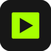 Topaz Video AI 4.1.1 ��ɫֱװ��