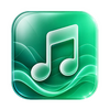 MioMusic��׿���İ�