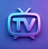 ������tv�ٷ�����2026���°�