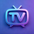 ������tv�ٷ�����2026���°�v1.0.3��׿��