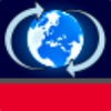 Keysight SystemVue 2023�����