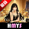 �ӵ����Ҽұ����������