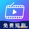 ������Ѷ̾�app���°�