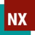 siemens nx 2406������Ѱ�v2406.9160���°汾