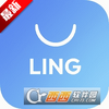 ��Ӧ���̵��ֱ�apk��װ��