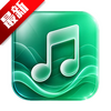 MioMusic����app��׿��