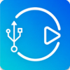 RawSMusic�ٷ�������Ѱ�