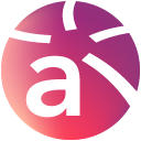 Astah Professional 10.1.0����������v10.1.0�����