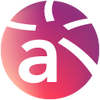 Astah Professional 10.1.0����������