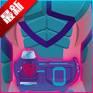 假面骑士revice模拟器sim版