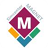 Siemens Simcenter MAGNET 2021��ŷ�������