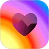 flowpack�ٷ������������°汾