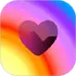 flowpack�ٷ������������°汾