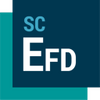 Siemens Simcenter FloEFD 2021���İ�