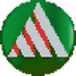 ANSYS Maxwell 16������Ѱ���ʽ��