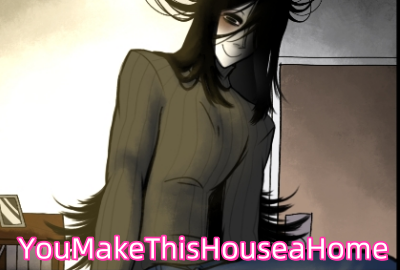 YouMakeThisHouseaHome��׿���İ�_YouMakeThisHouseaHome���°�_YouMakeThisHouseaHome�������