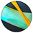 Siemens Simcenter Flomaster(�������������)